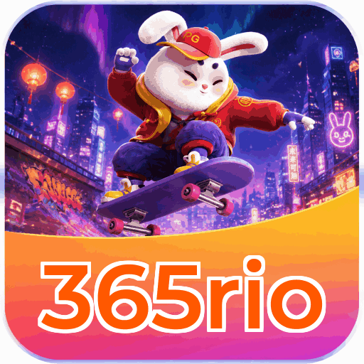 365rio