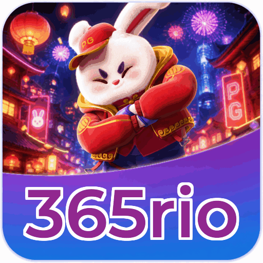 365rio Facebook - Página oficial com promoções e comunidade ativa