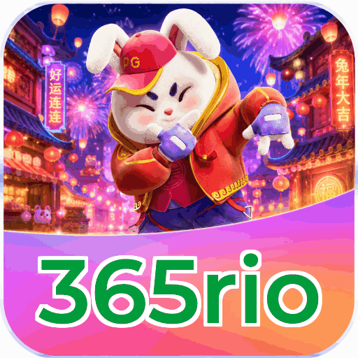 365rio