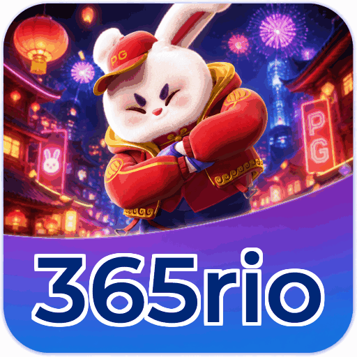 365rio