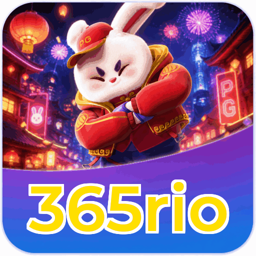 365rio