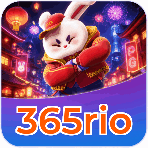 Fortune Games Series
