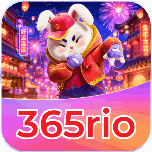 365rio