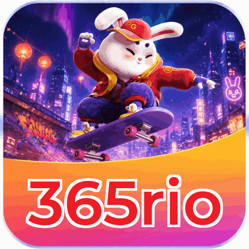 365rio