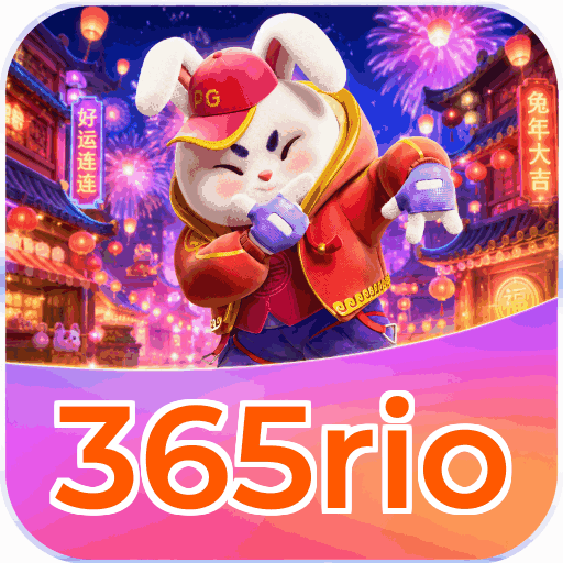 365rio