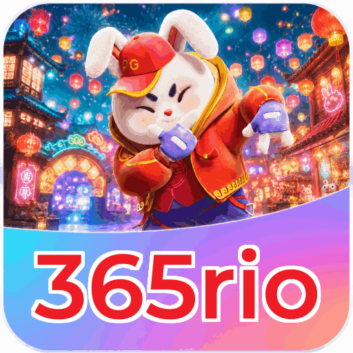 Ferramentas de Sucesso 365rio