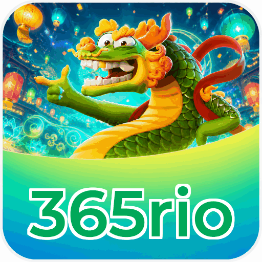 365rio