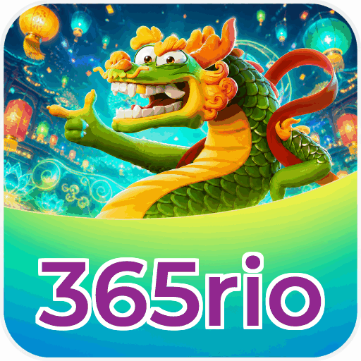 Slot Games Collection