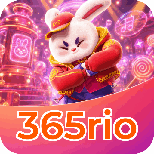 365rio