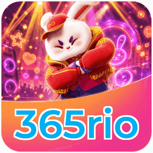 365rio