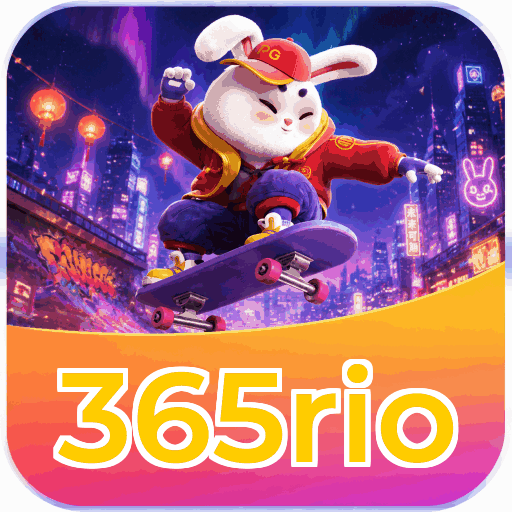 365rio
