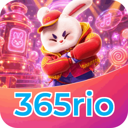 Jogos Mobile Otimizados com Controles Touch