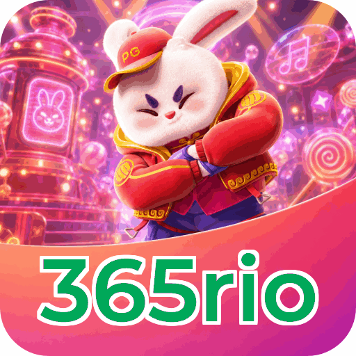 365rio