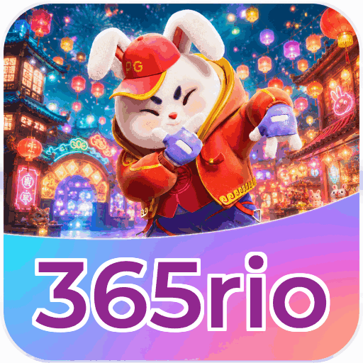 365rio