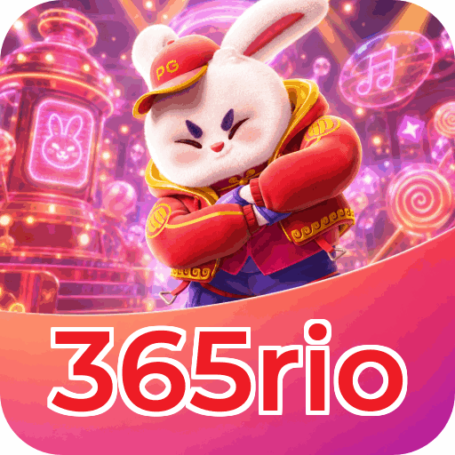 365rio