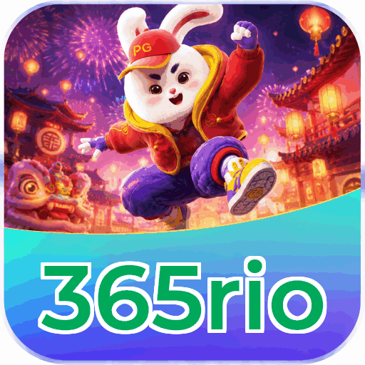 Android Download