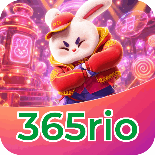 Mobile App Download