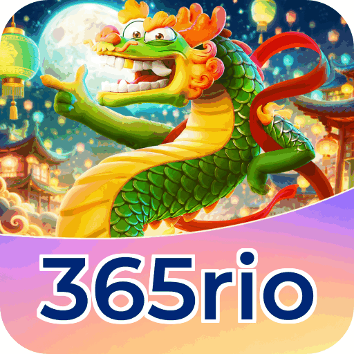 Pacote Completo do App 365rio