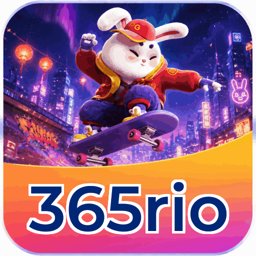 365rio
