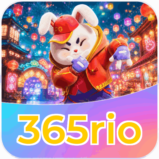 365rio