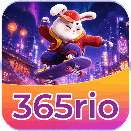 365rio Facebook - Página oficial com promoções e comunidade ativa