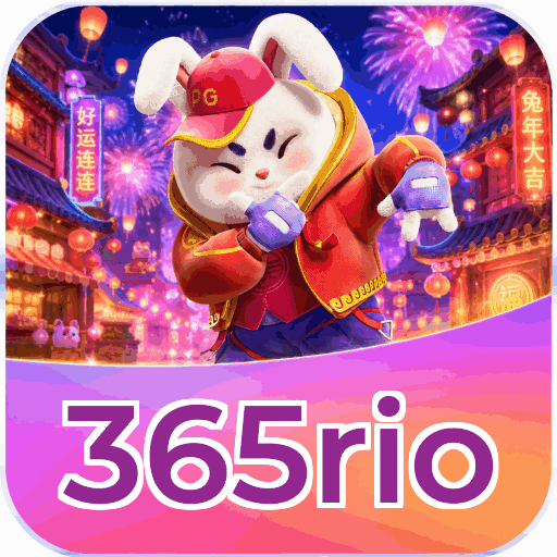 365rio