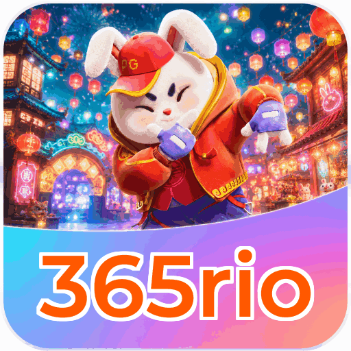 Free Spins Bonus - Lucky Tiger